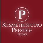 (c) Kosmetikstudio-prestige.de